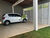 Casa, 3 quartos, 155 m² - Foto 1