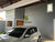 Casa, 3 quartos, 155 m² - Foto 2