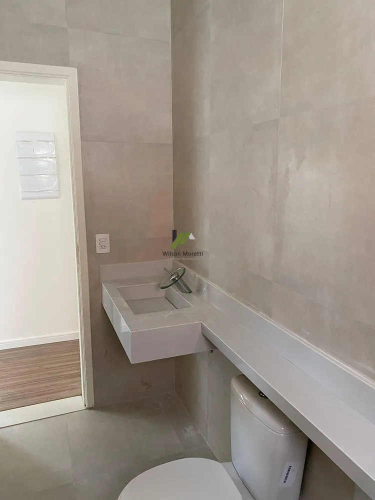 Casa, 3 quartos, 150 m² - Foto 14