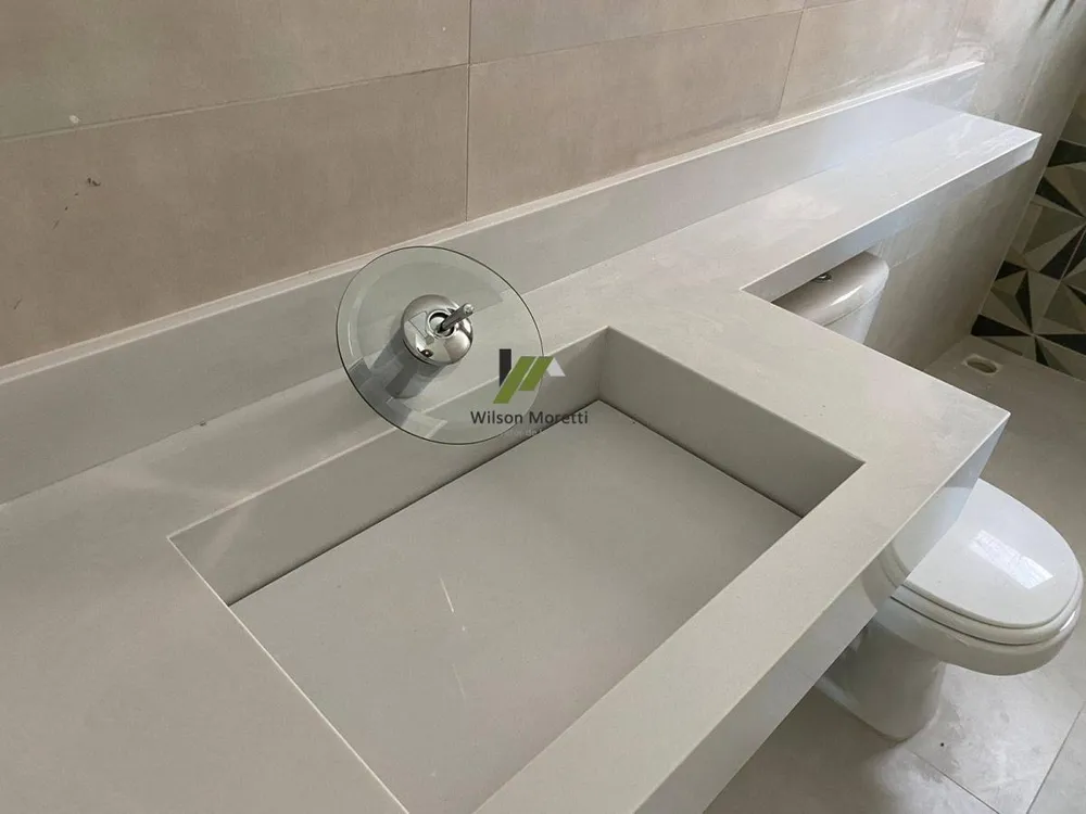 Casa, 3 quartos, 150 m² - Foto 15