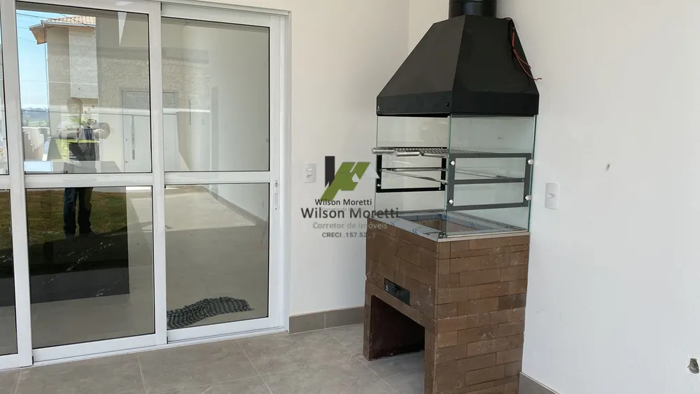 Casa, 3 quartos, 150 m² - Foto 18