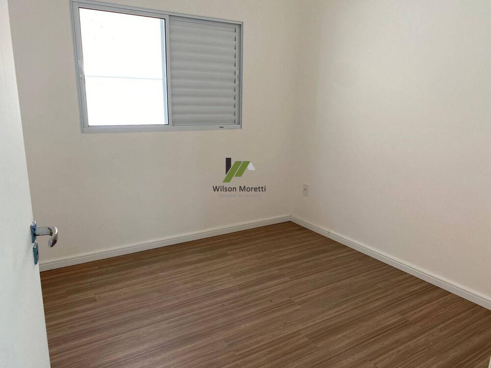 Casa, 3 quartos, 150 m² - Foto 5