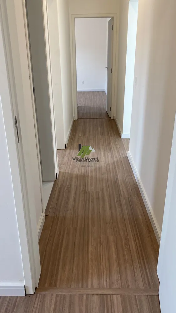 Casa, 3 quartos, 150 m² - Foto 11
