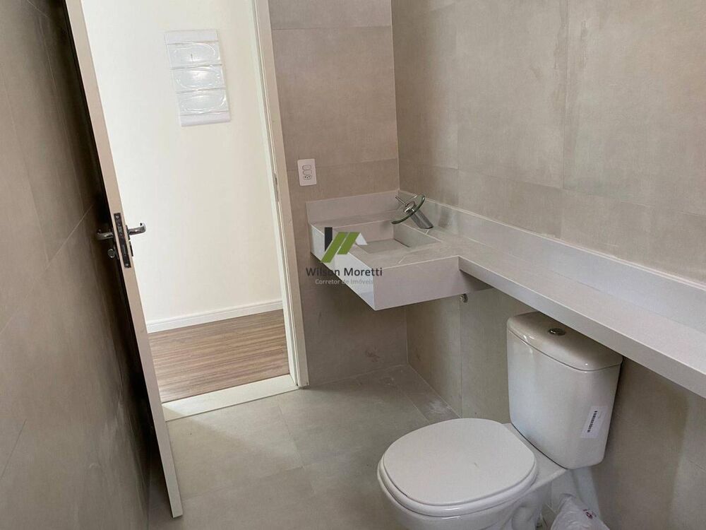 Casa, 3 quartos, 150 m² - Foto 6