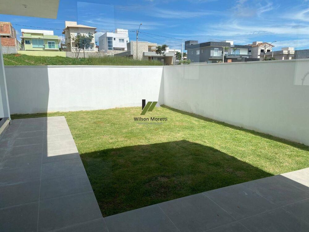 Casa, 3 quartos, 150 m² - Foto 8