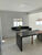 Casa, 3 quartos, 150 m² - Foto 2
