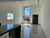 Casa, 3 quartos, 150 m² - Foto 1