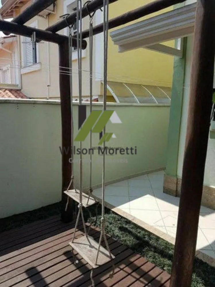 Casa, 3 quartos, 107 m² - Foto 15