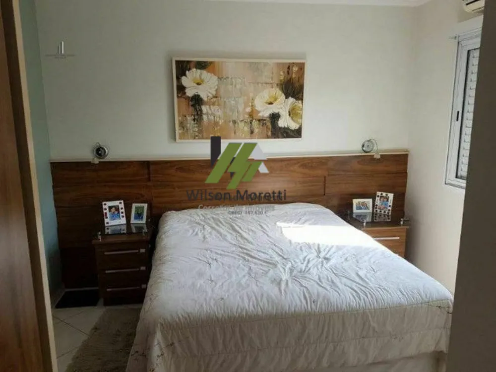 Casa, 3 quartos, 107 m² - Foto 4