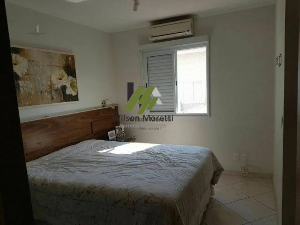 Casa, 3 quartos, 107 m² - Foto 5