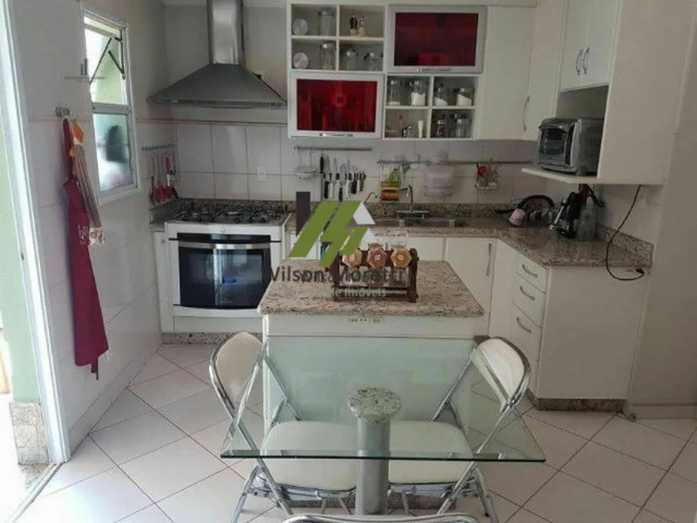 Casa, 3 quartos, 107 m² - Foto 10