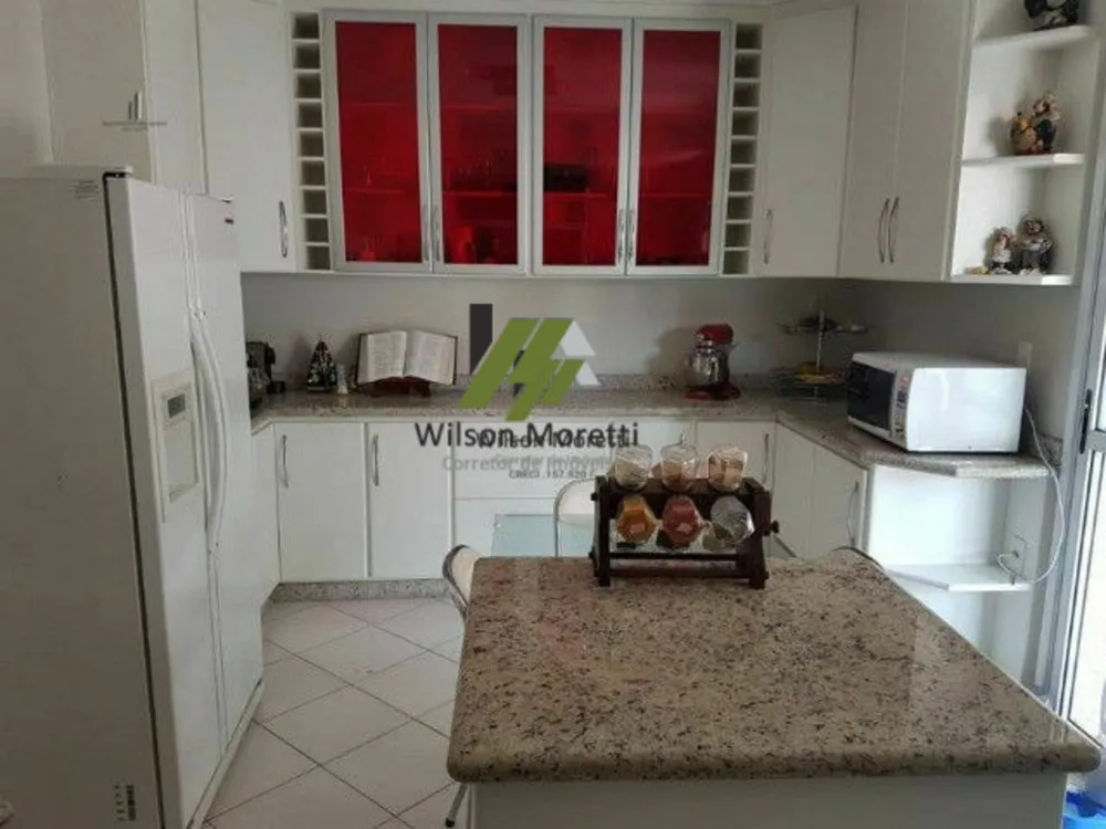 Casa, 3 quartos, 107 m² - Foto 11