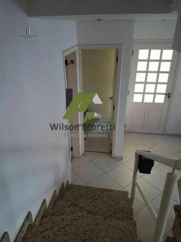 Casa, 3 quartos, 107 m² - Foto 3