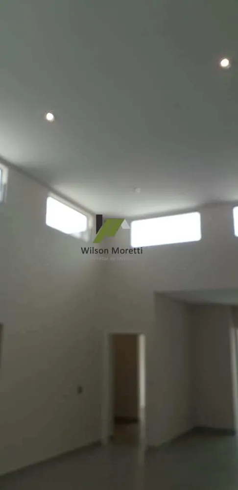 Casa, 3 quartos, 162 m² - Foto 16
