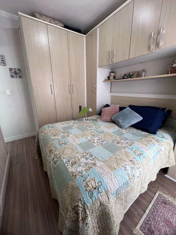 Casa, 3 quartos, 162 m² - Foto 3