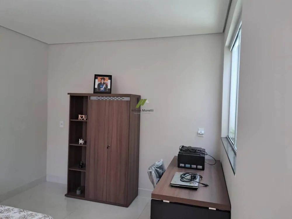 Casa, 3 quartos, 170 m² - Foto 5