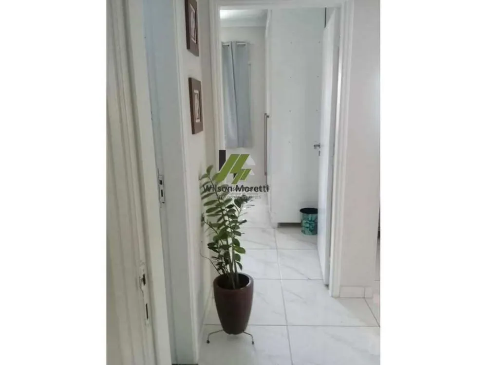 Casa, 3 quartos, 170 m² - Foto 6
