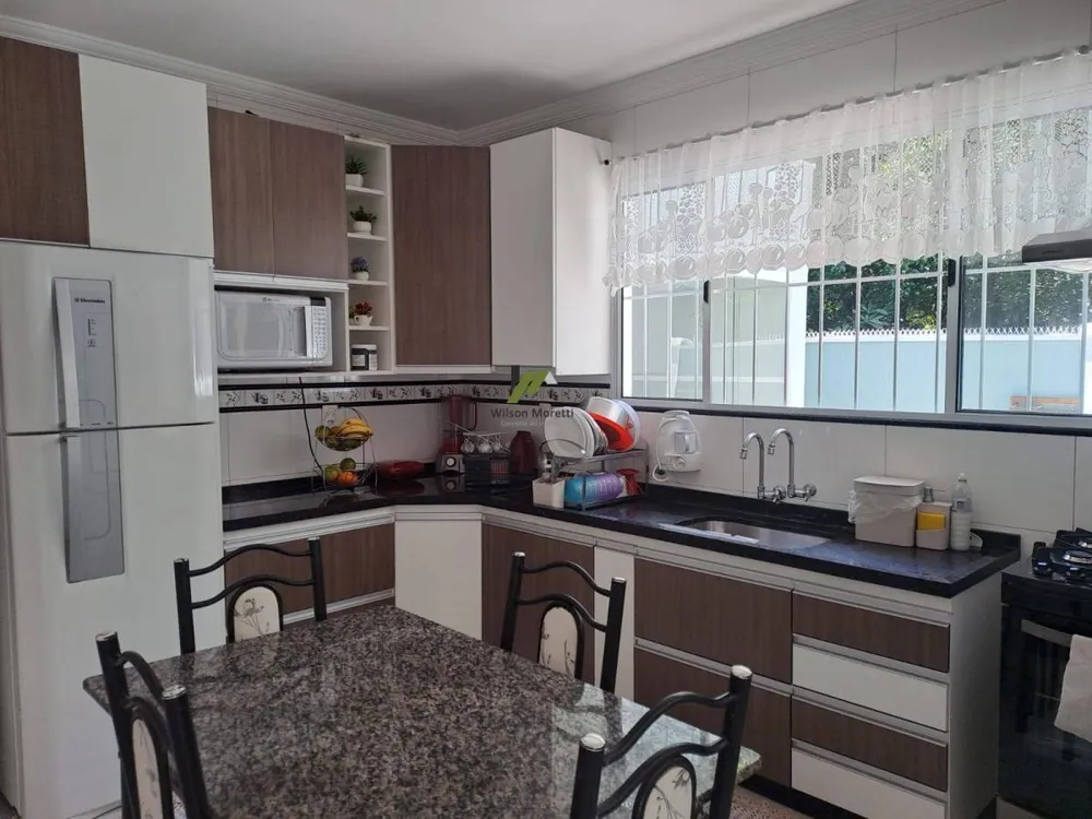 Casa, 3 quartos, 170 m² - Foto 7