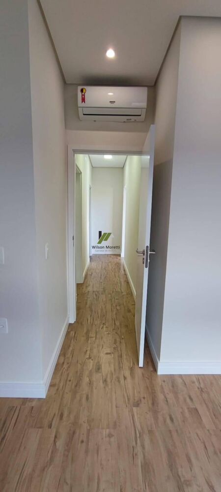 Casa de Condomínio à venda com 3 quartos, 165m² - Foto 2