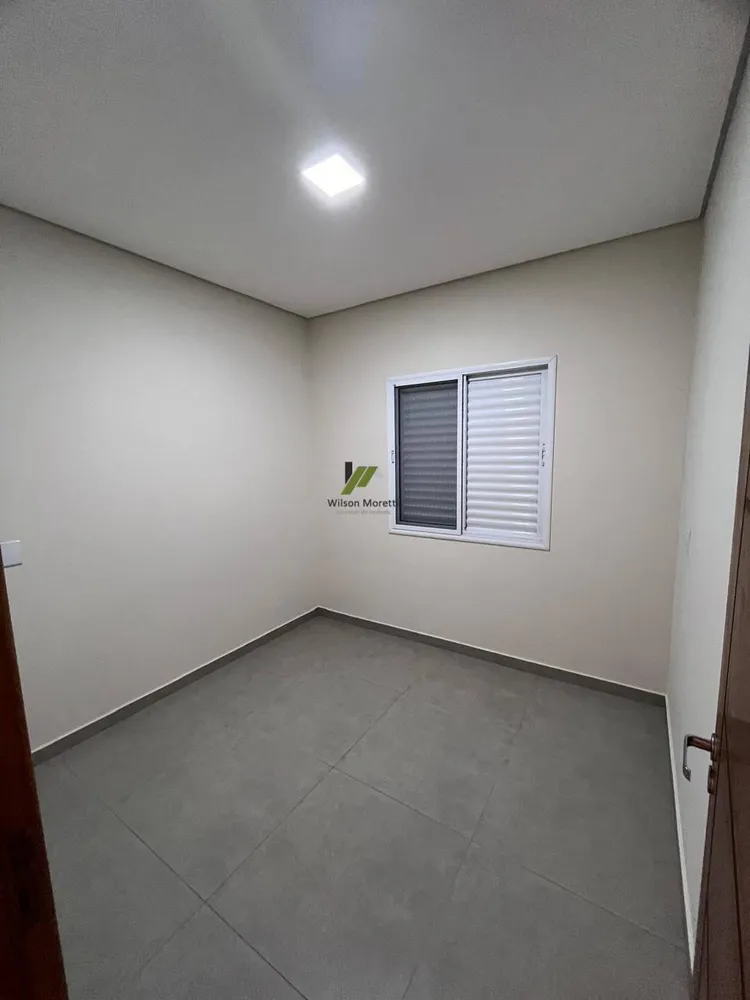 Casa, 3 quartos, 112 m² - Foto 6
