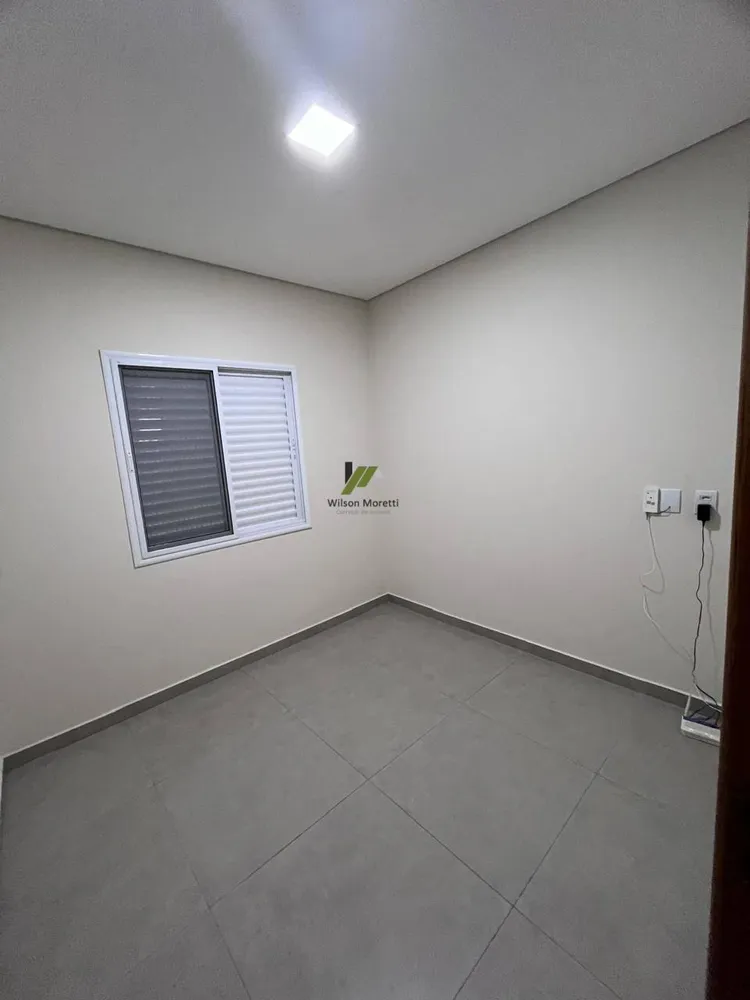 Casa, 3 quartos, 112 m² - Foto 5