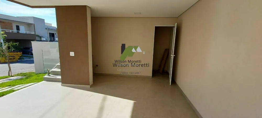 Casa, 3 quartos, 112 m² - Foto 1