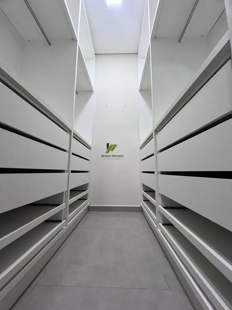 Casa, 3 quartos, 112 m² - Foto 4