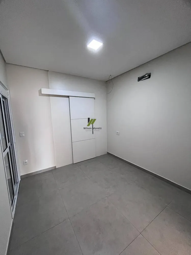 Casa, 3 quartos, 112 m² - Foto 3
