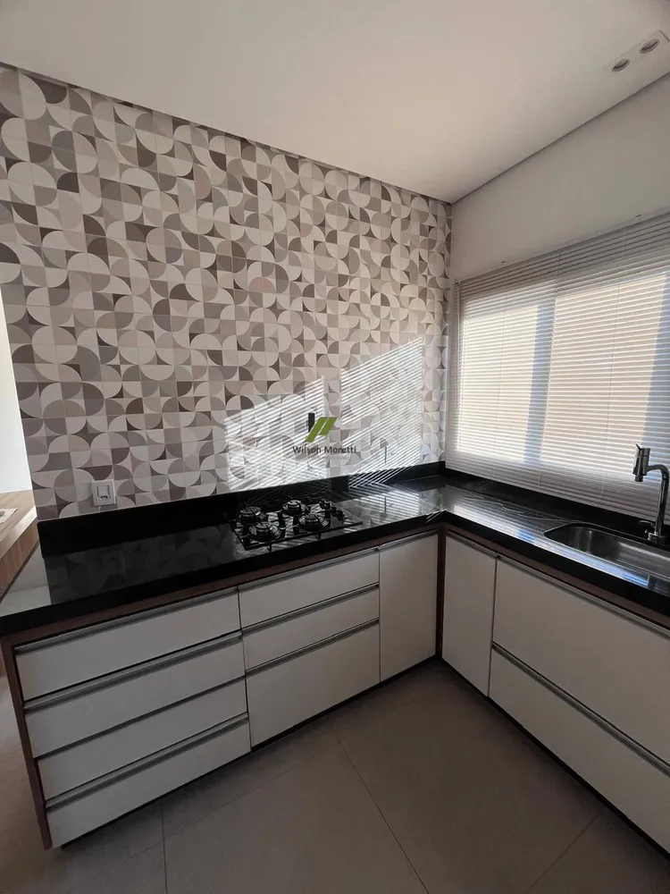 Casa, 3 quartos, 112 m² - Foto 9