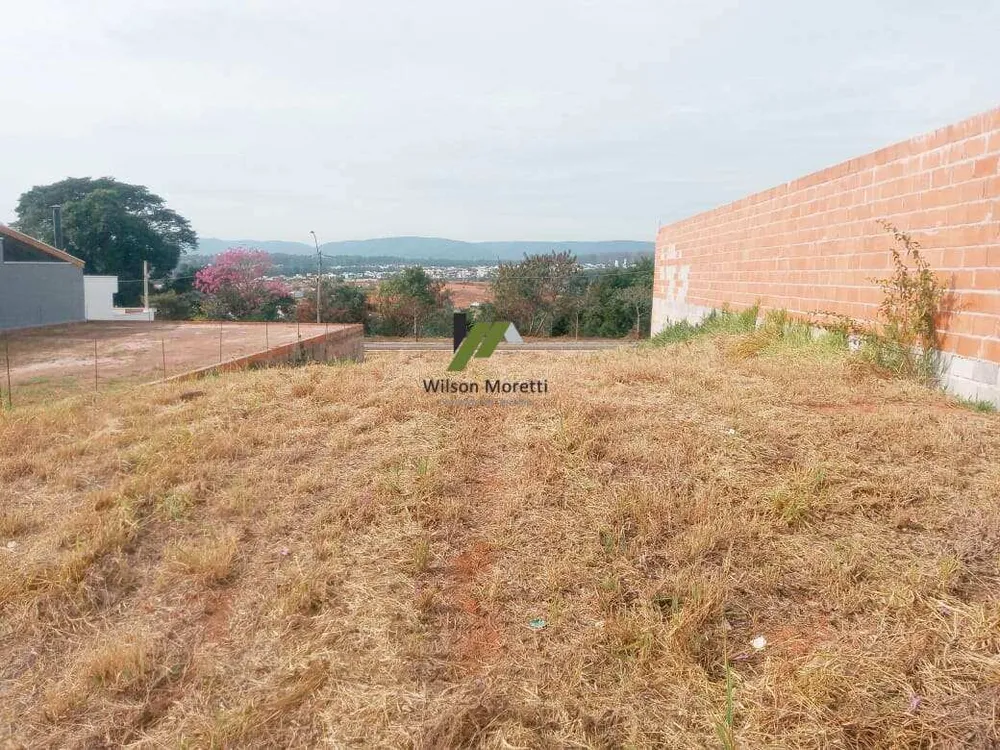 Terreno, 250 m² - Foto 2