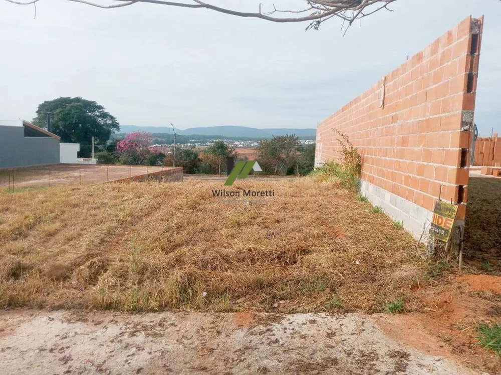 Terreno, 250 m² - Foto 4