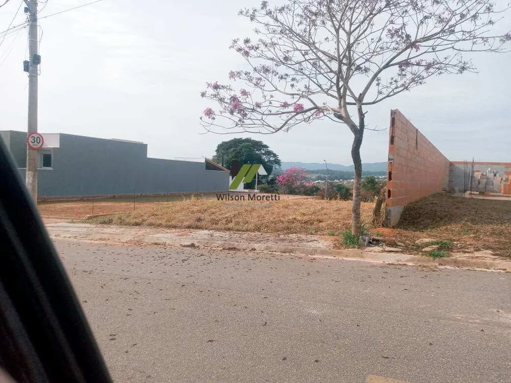Terreno, 250 m² - Foto 3
