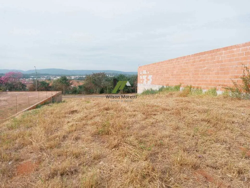 Terreno, 250 m² - Foto 6