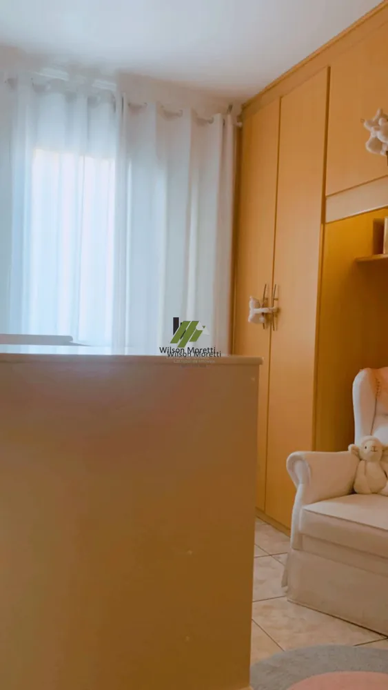 Apartamento, 1 quarto, 50 m² - Foto 6