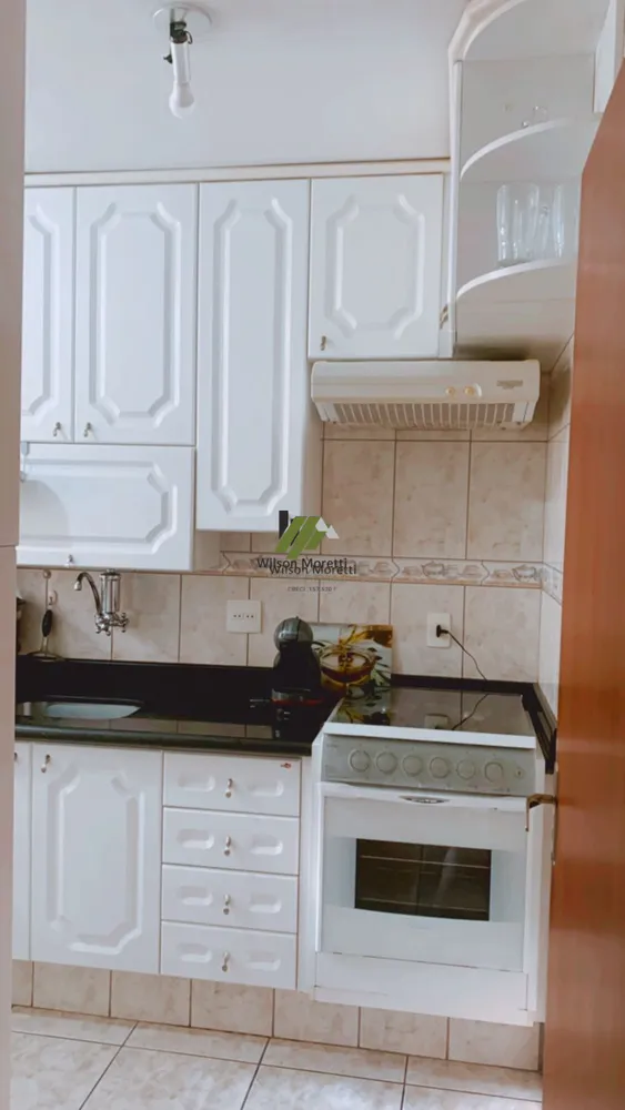 Apartamento, 1 quarto, 50 m² - Foto 13