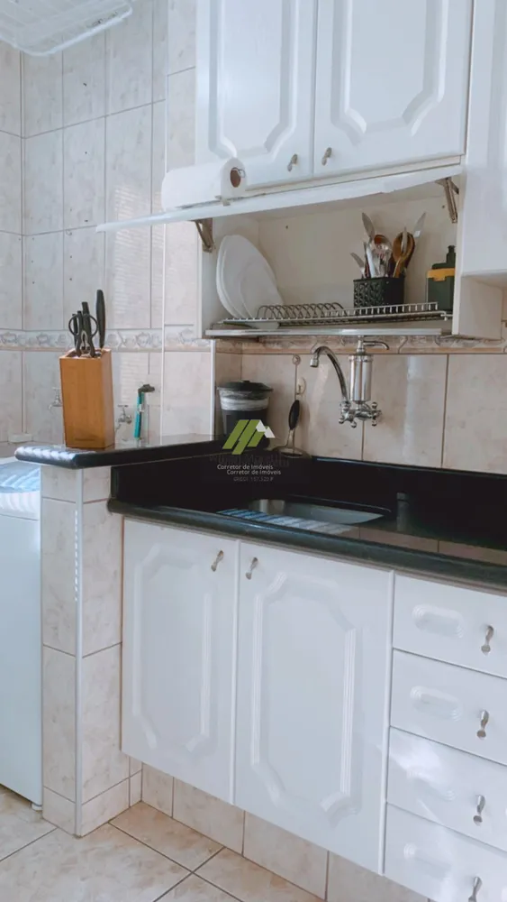 Apartamento, 1 quarto, 50 m² - Foto 12