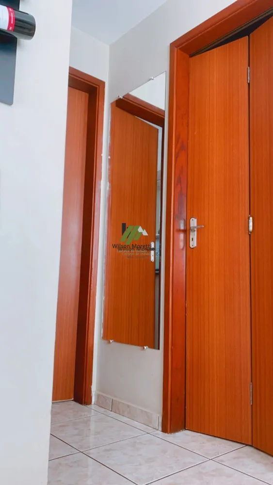Apartamento, 1 quarto, 50 m² - Foto 9