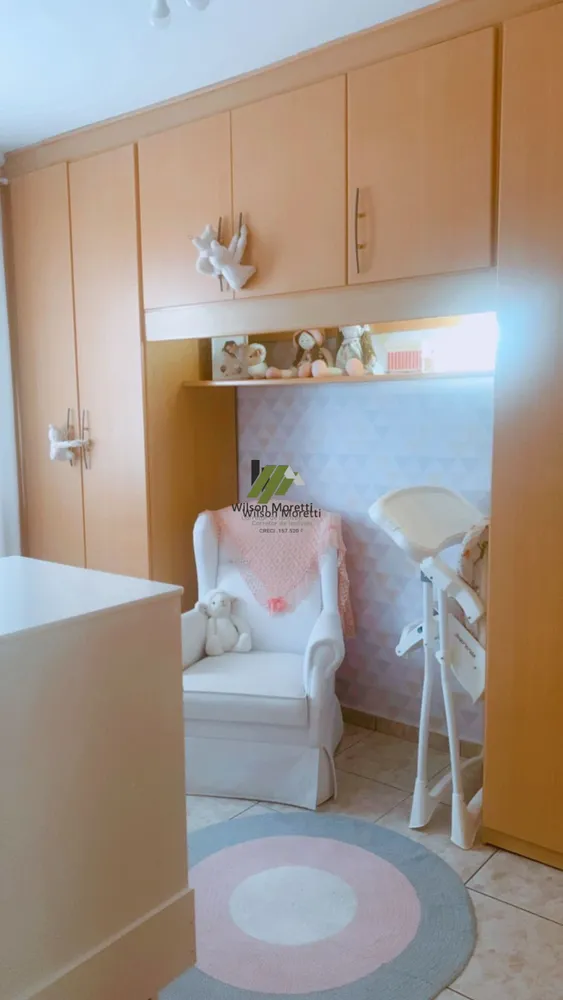 Apartamento, 1 quarto, 50 m² - Foto 7