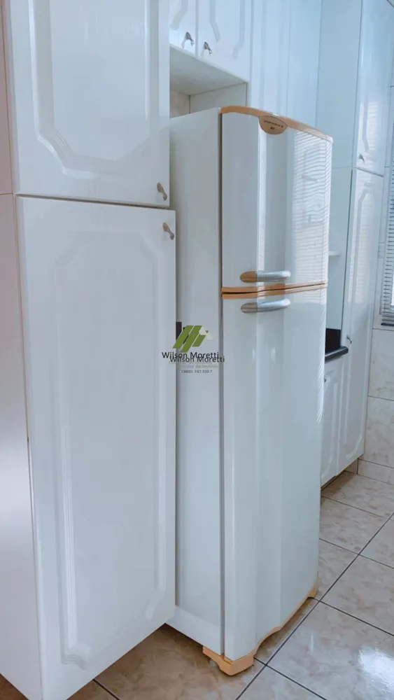 Apartamento, 1 quarto, 50 m² - Foto 15