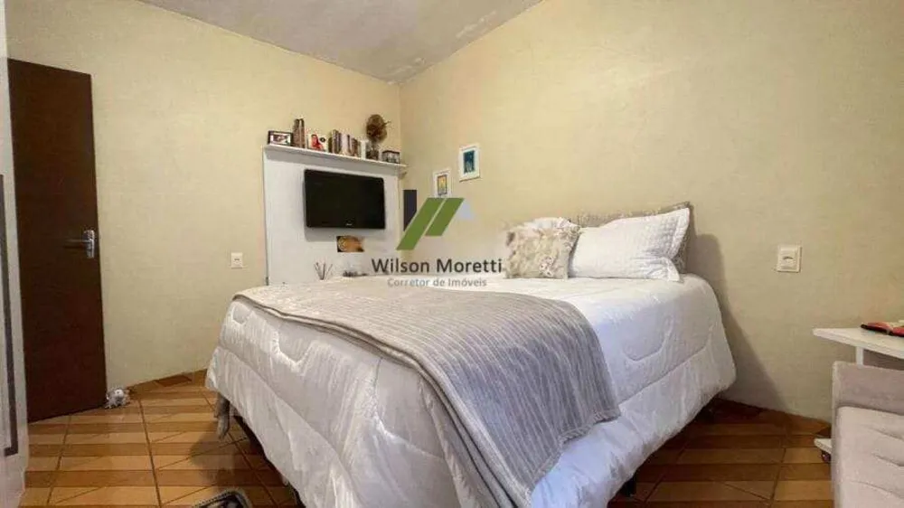 Casa, 3 quartos, 168 m² - Foto 6