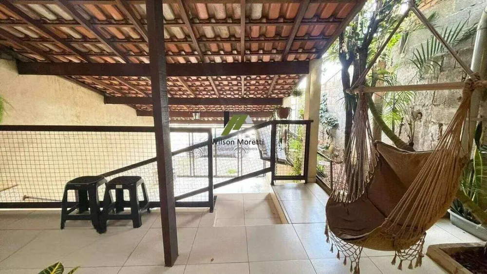 Casa, 3 quartos, 168 m² - Foto 3