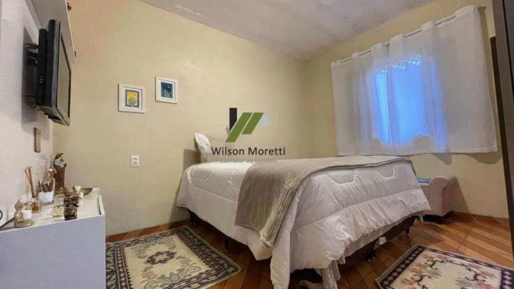 Casa, 3 quartos, 168 m² - Foto 5