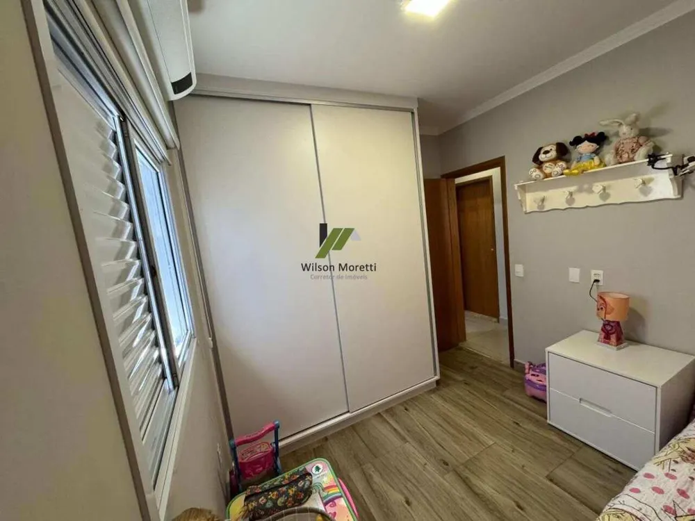 Casa, 3 quartos, 112 m² - Foto 7