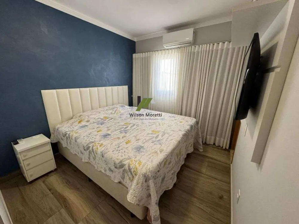 Casa, 3 quartos, 112 m² - Foto 7