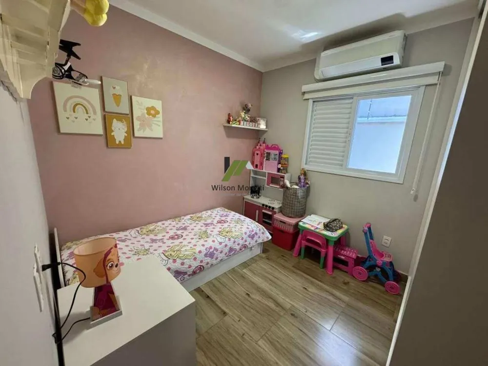 Casa, 3 quartos, 112 m² - Foto 5