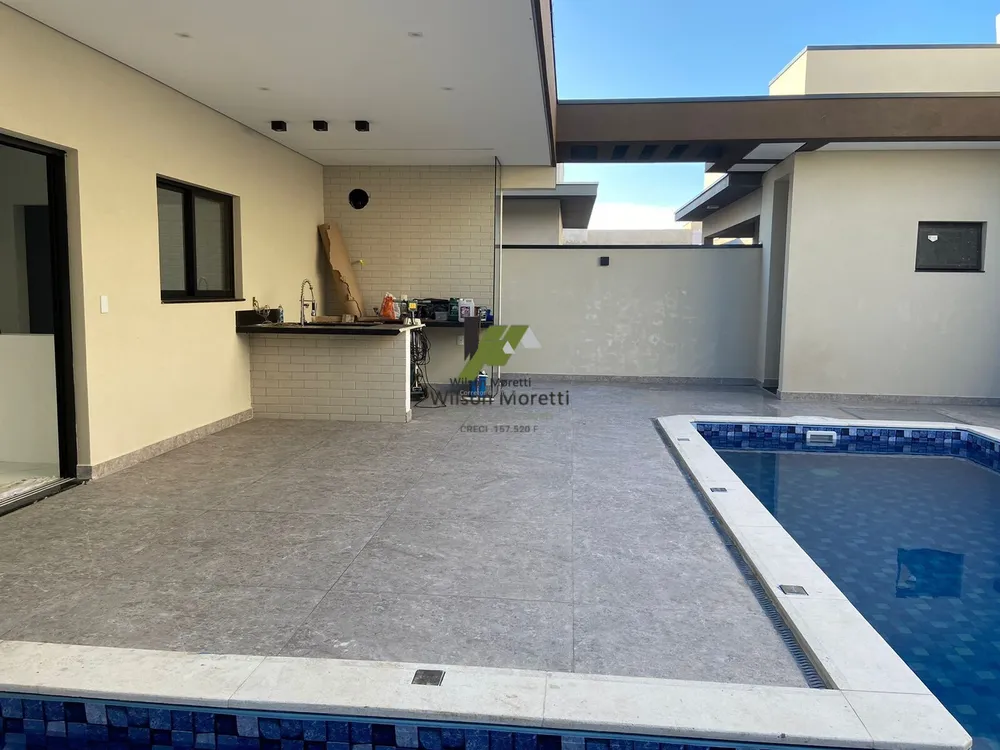 Casa, 3 quartos, 222 m² - Foto 6