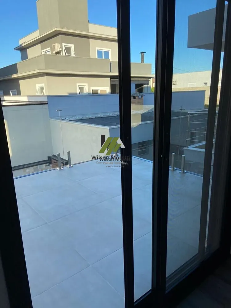 Casa, 3 quartos, 222 m² - Foto 9