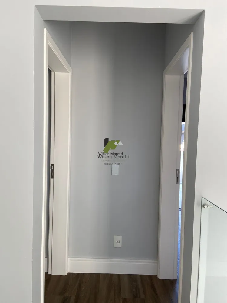 Casa, 3 quartos, 222 m² - Foto 5