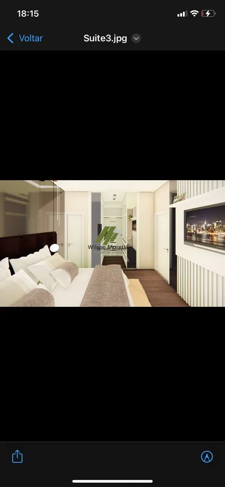 Casa, 3 quartos, 222 m² - Foto 14