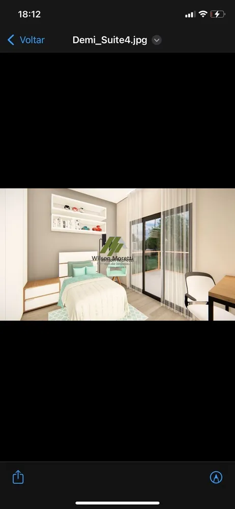 Casa, 3 quartos, 222 m² - Foto 10